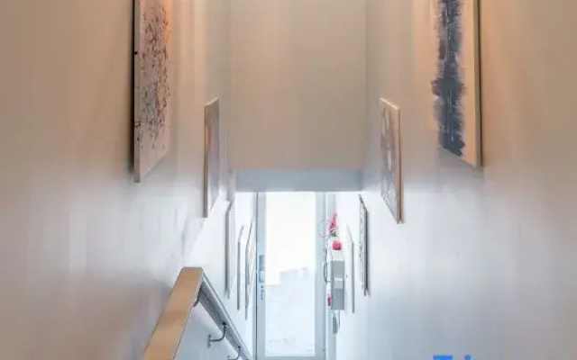 Prime City Stay – Central Location, Minutes to CBD & Restaurants
