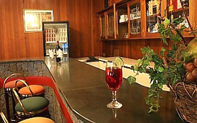 Austria Hotel