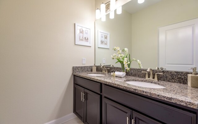 Storey Lake - 3084 Juliet Drive