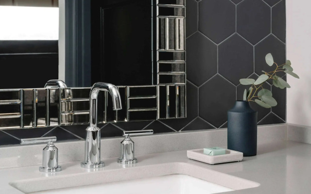 Hotel Morgan a Wyndham Hotel