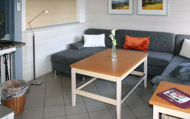Seepark Kirchheim 40092