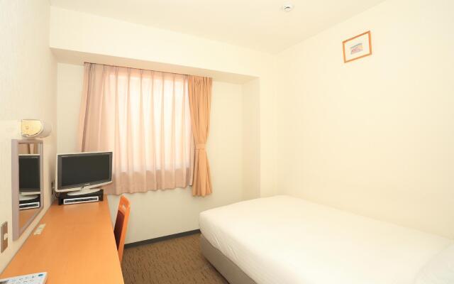 Smile HOTEL Hirosaki