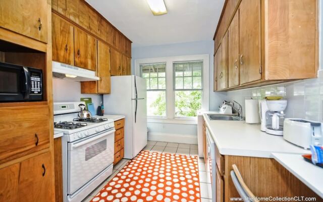 The Home Collection - Hawthorne Lane