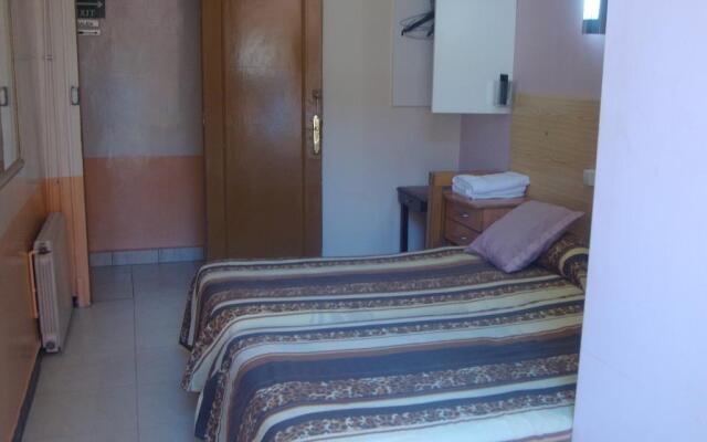 Hostel Turisol