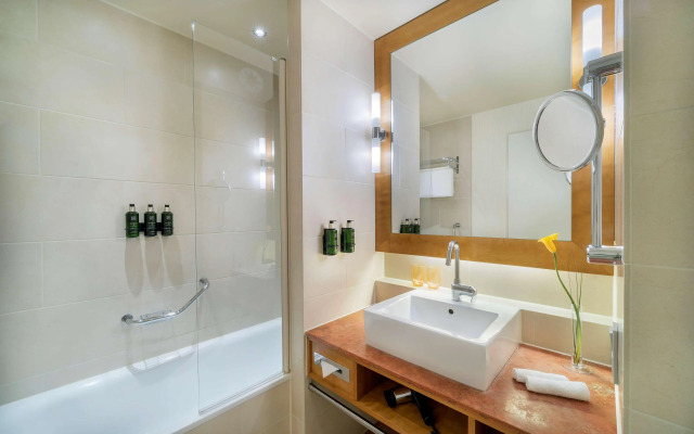 Melia Berlin