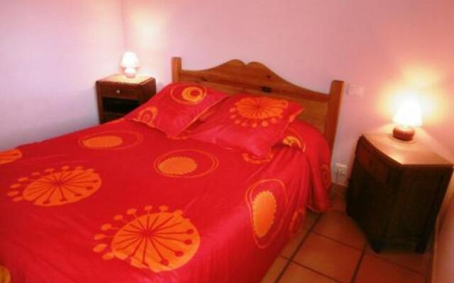 House Larusse