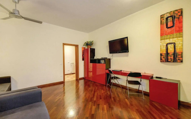 Easy Apartments