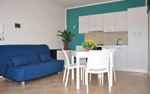 Residenza Biondo