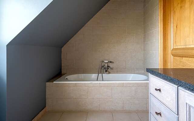B&B De Hemelse Polder