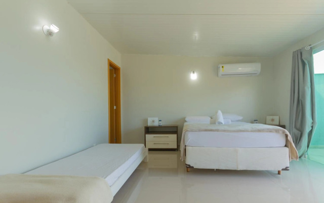 Angra dos Reis com estilo e sofisticação!