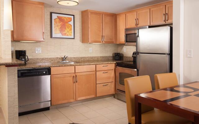 Residence Inn by Marriott Fort Myers Sanibel