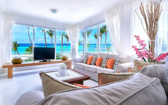 Best Family Vacation Apartment for Rent