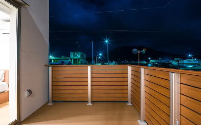 Rakuten STAY HOUSE x WILLSTYLE Itoshima