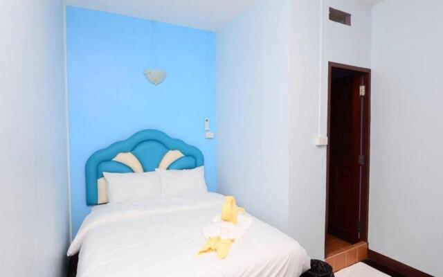 The Best Riverside Guesthouse Kanchanaburi