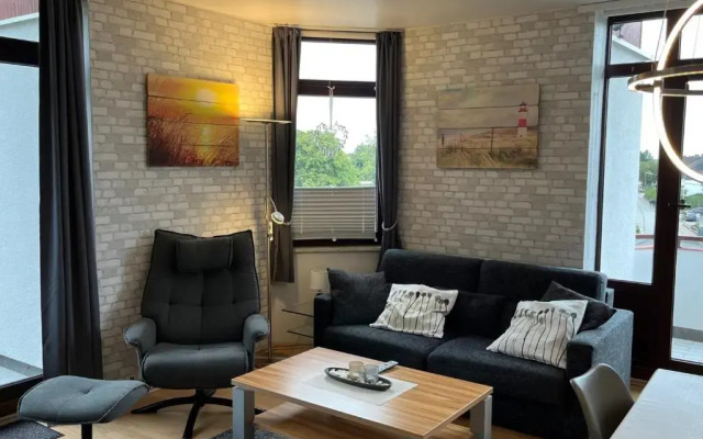 Beyer Lindenhof Whg22