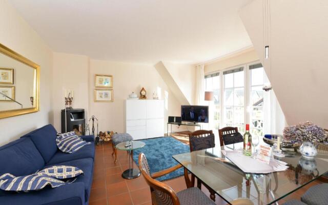 Lorens-de-Hahn-Strasse-73-App-10