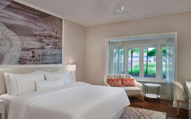 The Westin Langkawi Resort & Spa - Image 4