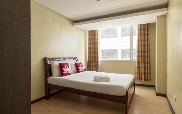 ZEN Home Seibu BGC
