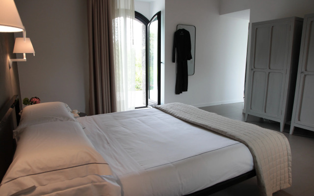 Talè Restaurant&Suite