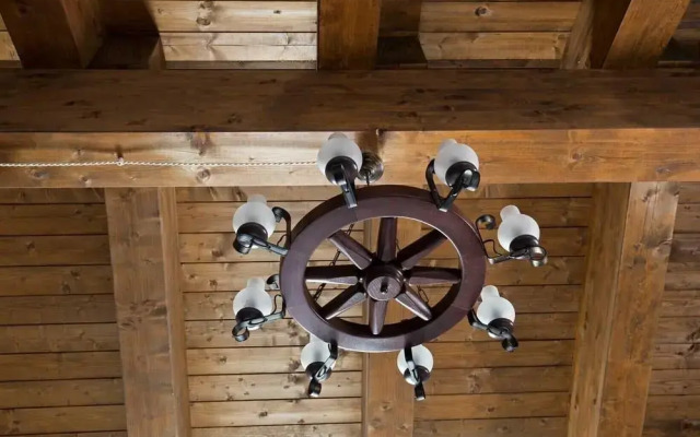 Agriturismo Quercia Antica