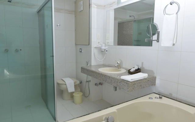 Oitis Hotel