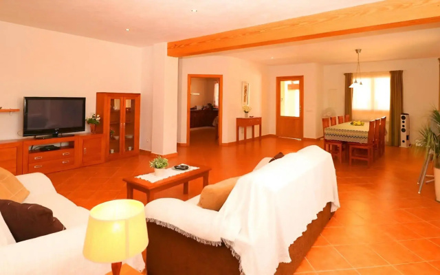 Finca Sa Vinya 405 by Mallorca Charme