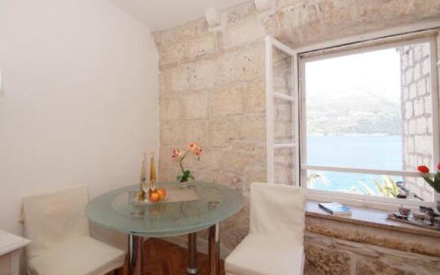 Guest House Holiday