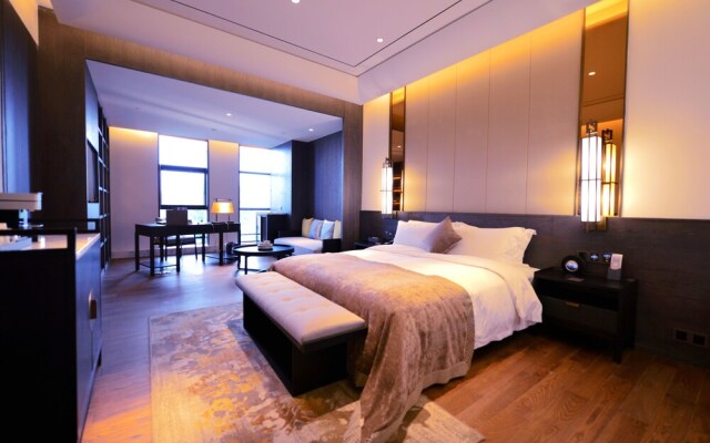 Pury Hotel