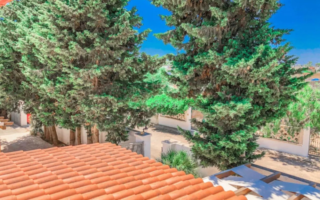 Residence Dolce Vita