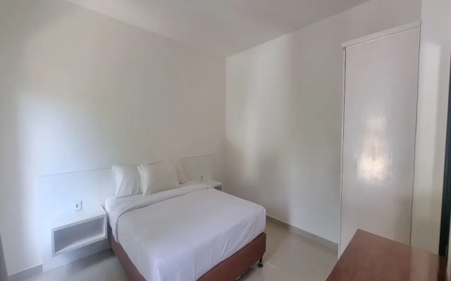 Tresna Villa 7