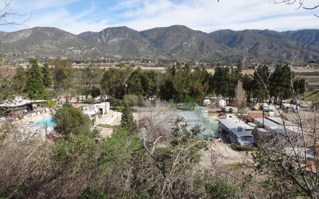 Freedom Acres Resorts - Adults Only