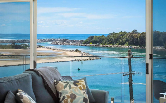 Sapphire Waters Unit 3