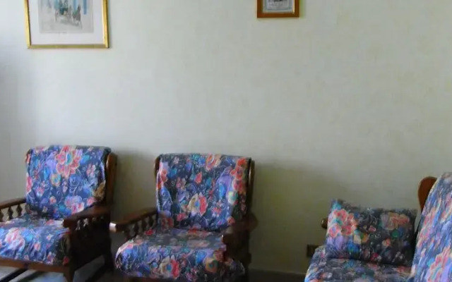 Bed And Breakfast Torino Let e Colasion