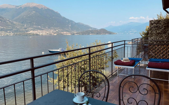 Appartamenti Portobello