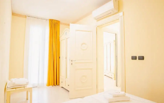 119 Relais du Lac Village - Italian Homing