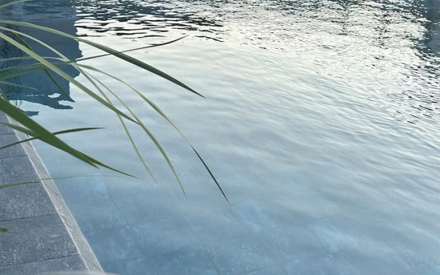 Melhores Flats - Seu refúgio