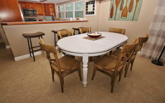 Southwind 905 Apartment 3