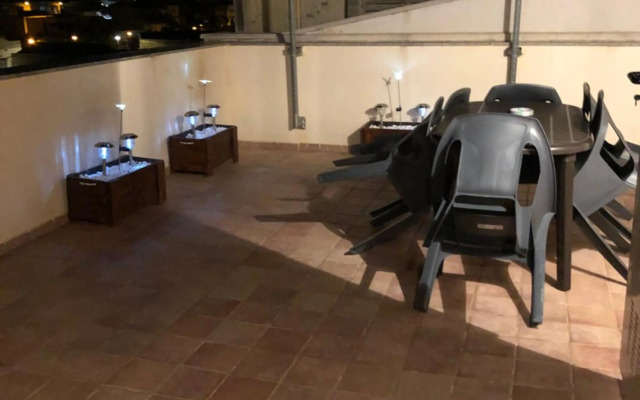 Apartamentos En Deltebre