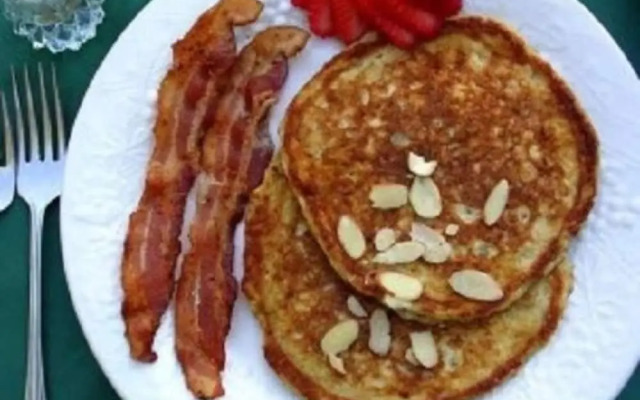 Far View - A Bed & Breakfast Estate