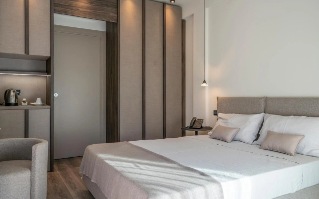 Insulae Resort