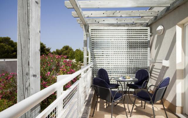 Bluesun Hotel Borak