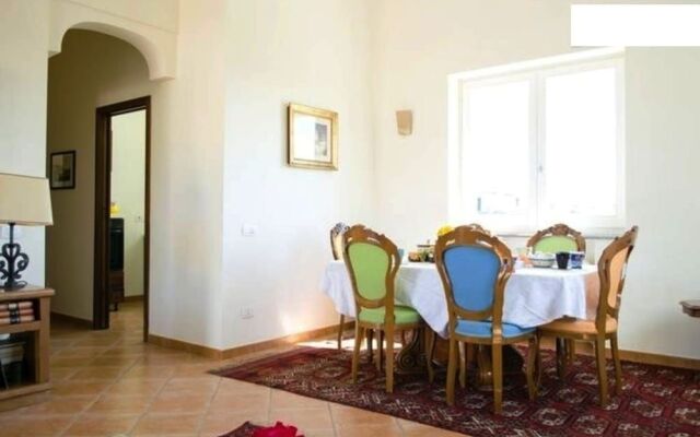 La piccola fattoria