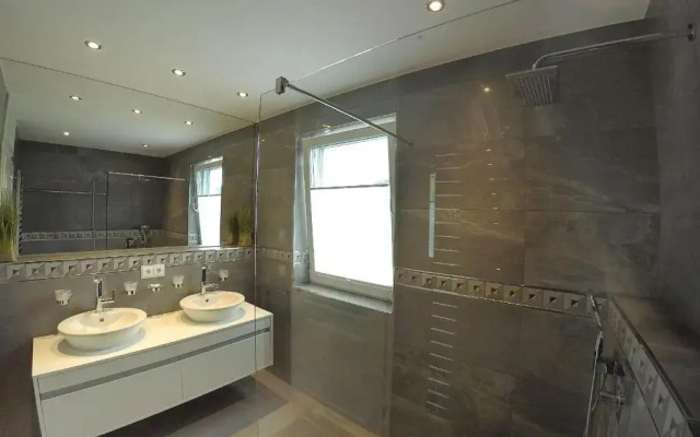 Ruegen-Beach-House-Haus-Palstek