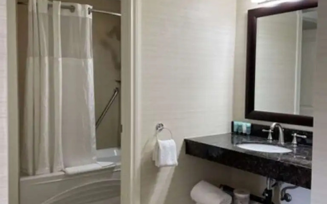 Prestige Beach House, WorldHotels Crafted
