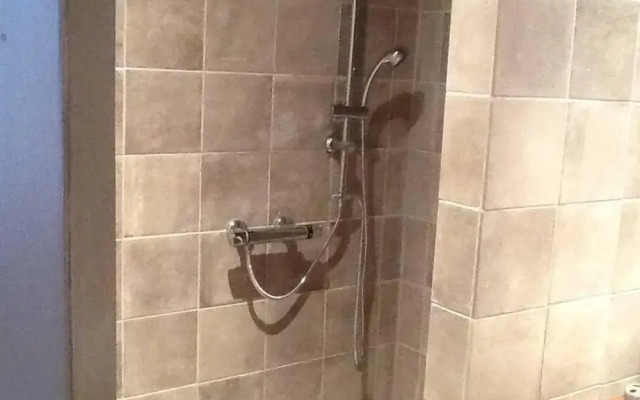 Le Métayer de Journiac