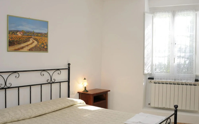 Hotel Paese Corvara
