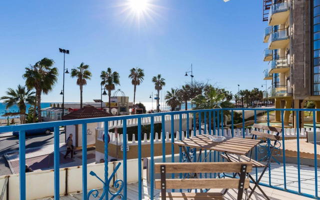Hostal Guadalupe