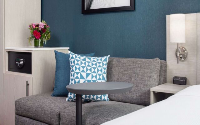 Hyatt Place New York / Chelsea