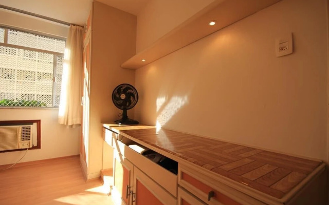 Ataulfo 703 - GHS 44286