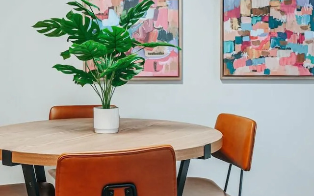 Secret Garden Studio